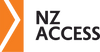 NZ Access