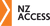 NZ Access