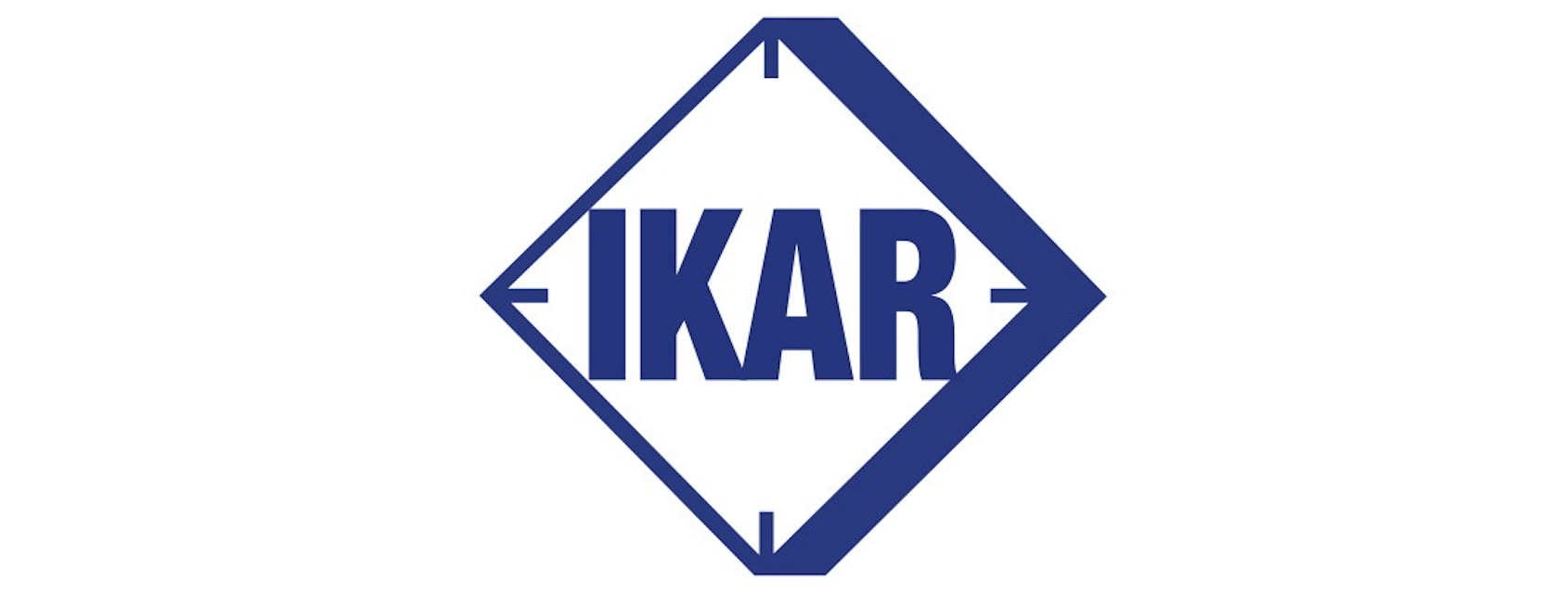 Introducing IKAR Inertia Reels and Recovery Winches | Self-Retracting Lifelines & Recovery Fall Arrest Blocks NZ