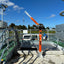 Beaver Technology Services (BTS) Pro-6G Davit System