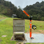 Beaver Technology Services (BTS) Pro-6G Davit System