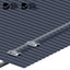 Rigid Stealth Rail System